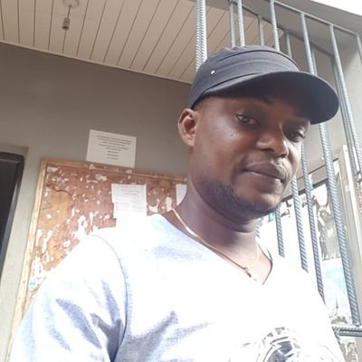 Iyke25912936's profile picture. 