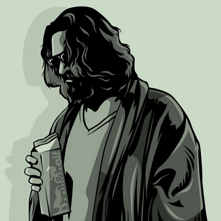 stugbennett's profile picture. Hit the North! Oldham Athletic. Echo & the Bunnymen. NHS. Education. Its called a muffin! Dude...