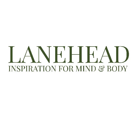 Lanehead is a historic period property located on the Eastern shores of Coniston Water. Ideal for retreats, corporate breaks and club trips away.