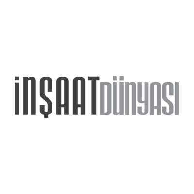 @insaat_dunyasi