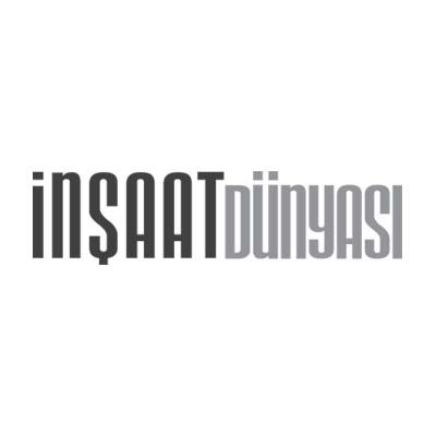 insaat_dunyasi Profile Picture