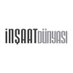 İnşaat Dünyası (@insaat_dunyasi) Twitter profile photo İnşaat Dünyası (@insaat_dunyasi) Twitter profile photo