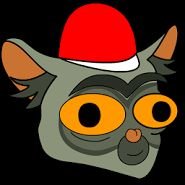hustler_v_masle's profile picture. Я и есть ты
