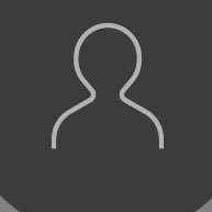 abduwhziabx's profile picture. 