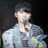 _tomylight_'s profile image