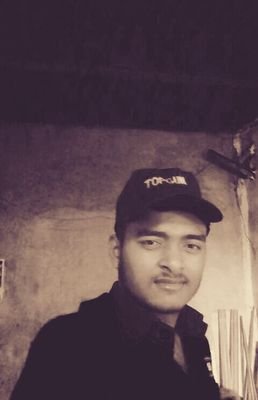 DeepakDubay5's profile picture. 