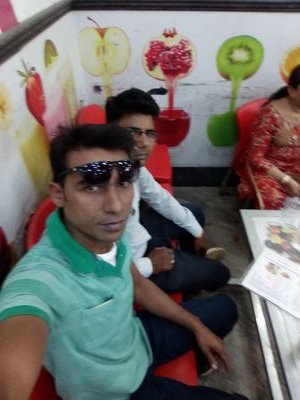 JeetuPa74159319's profile picture. Jeetmal Singh Parmar Sehore (M.P)