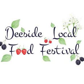 An annual one day festival to bring people together to celebrate local food and drink. Sunday 15th September 2019 11am to 4pm at Cults Academy