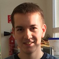 Samuel OGER (@samueloger) 's Twitter Profile