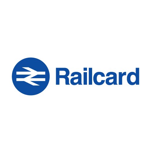 Get 1/3 off most rail travel with one of our of 9 different Railcards. All DMs deleted 30 days after conversation close.