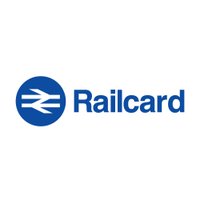 Railcards(@_Railcards) 's Twitter Profile Photo