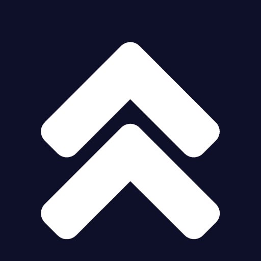 Your personal newsfeed for all data science news and tutorials. Follow (un-)known blogs and discover curated content daily #AI #machinelearning #analytics #news