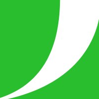TPInvestor (@tpinvestor) 's Twitter Profile Photo TPInvestor (@tpinvestor) 's Twitter Profile Photo