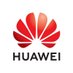 Huawei Southern Africa (@HuaweiSAR) Twitter profile photo