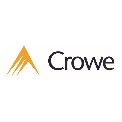 @CroweSpark_