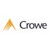 Crowe Spark (@crowespark_) Twitter profile photo Crowe Spark (@crowespark_) Twitter profile photo