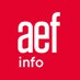AEF__DD (@aef__dd) Twitter profile photo AEF__DD (@aef__dd) Twitter profile photo