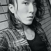Ricky (@ricky1654) 's Twitter Profile