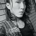 Ricky (@ricky1654) Twitter profile photo Ricky (@ricky1654) Twitter profile photo