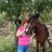 AnaRibera71's profile image