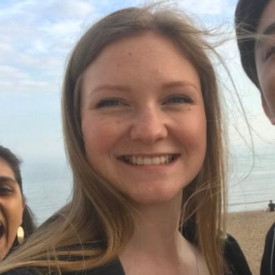 carey_emily's profile picture. Sussex