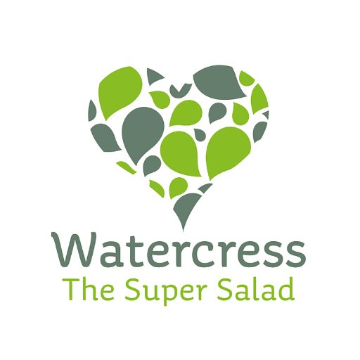 Passionate watercress farmers featured in the news, press and TV.  Based in Dorset and Hampshire and you can find more about us at http://t.co/VJHzfdcq