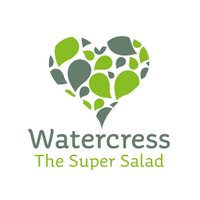 The Watercress Co (@thewatercressco) 's Twitter Profile