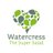 TheWatercressCo's profile image