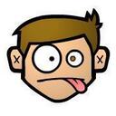 Eric Salazar - @Eric_Alfredo - Twitter