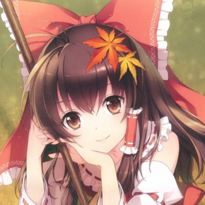 Ｋ.さんのプロフィール画像