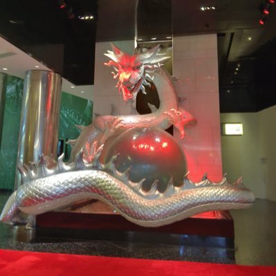 tamamaru8080's profile picture. GReeeeN命！/ 日大一高