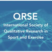 QRSE(@QRSEsoc) 's Twitter Profile Photo