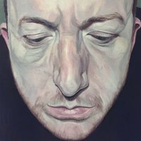 Peter James Field (@peterjamesfield) 's Twitter Profile Photo Peter James Field (@peterjamesfield) 's Twitter Profile Photo