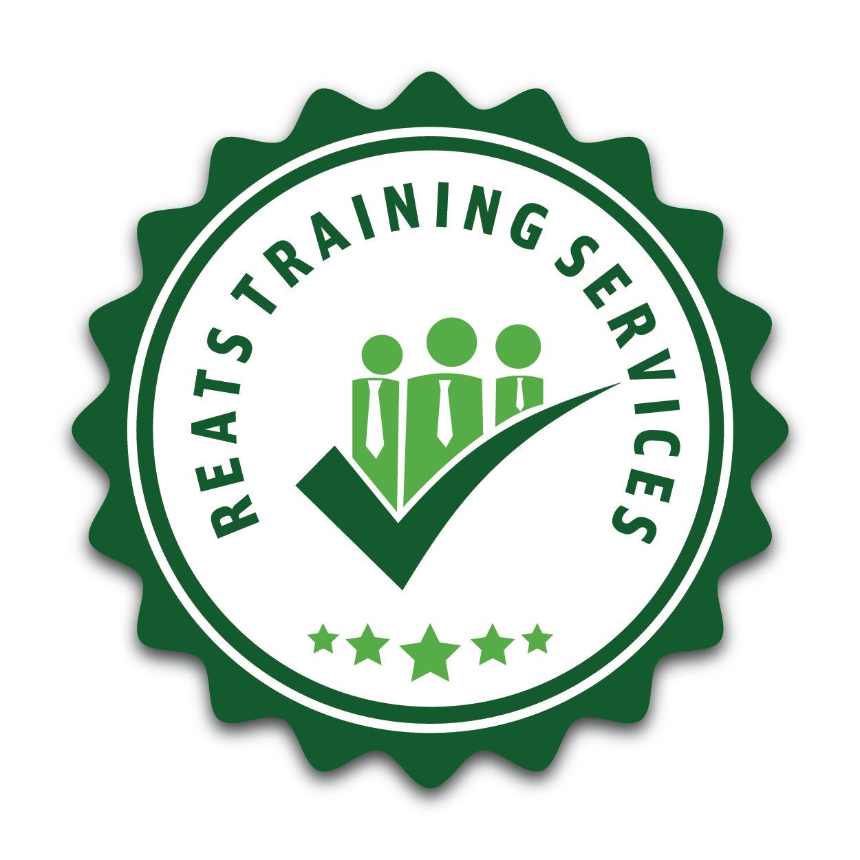 ReatsServices's profile picture. We are a quality company specializing in skills development. Our core motives and mission are to provide professional and affordable training solutions!