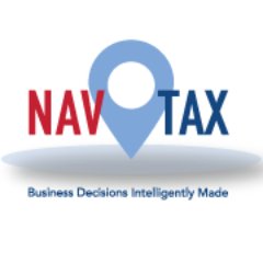 Professional #Tax advisers, using pioneering cloud based #accounting & #bookkeeping - taking the stress out of #makingtaxdigital