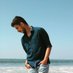Vishnu Vishal (@vishnuv29174013) Twitter profile photo Vishnu Vishal (@vishnuv29174013) Twitter profile photo