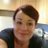 fit_for_forty's profile image