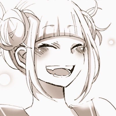 HopelessKoiwa's profile picture. 【 かなわぬ恋 】 ❝ ᵐᵃʸᵇᵉ ˢᵒᵐᵉᵈᵃʸ ᶤ'ˡˡ ʷᶤᶰ ʸᵒᵘʳ ʰᵉᵃʳᵗ ᵃᶰᵈ ᵐᵃᵏᵉ ʸᵒᵘ ᵐᶤᶰᵉ, ᵈᵉᵏᵘ ❞ #hanabi ( Fan account )