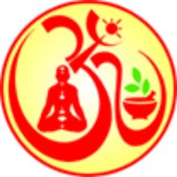 Patanjali Yog Peeth (UK) Trust (Official Account) (@pyptuk) 's Twitter Profile
