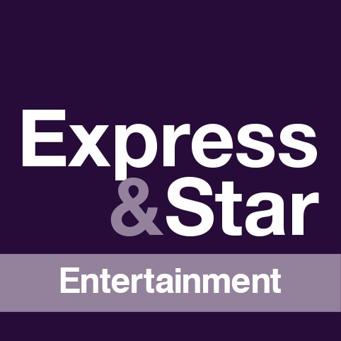 Entertainment and events in the West Midlands, Staffordshire and Birmingham. https://t.co/LO47GuPi3b