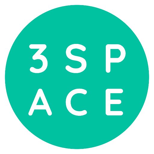 3Space