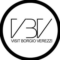Visit Borgio Verezzi (@borgioverezzi) 's Twitter Profile
