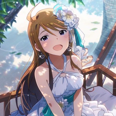takutoさんのプロフィール画像