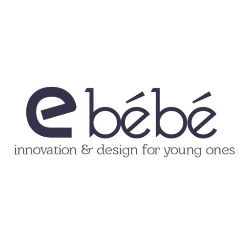 eBEBEfr's profile picture. http://t.co/TFEZkre92B le nouveau site de référence des nouveaux et futurs papas ! Communauté, astuces entre papas, web magazine, e-boutique : c'est pour vous !