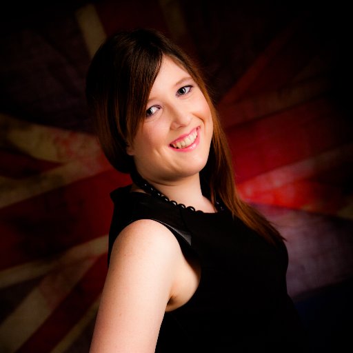 EmzieWemzieGirl's profile picture. Poketuber: Collect what you love! Enjoy your hobbies! Don't let others bring you down. You've got this! 💗