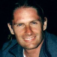 Craig Taverner (@craigtaverner) 's Twitter Profile
