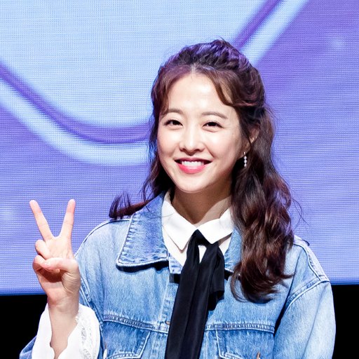 박보영♥