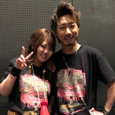Twitter पर ゆうこ マイナビ農業cm 急いで撮ったけん途中からwテレビ台の汚さw 山猿 遊助 常超 マイナビcmソング 朝からハッピー 急いで撮ったら一瞬w