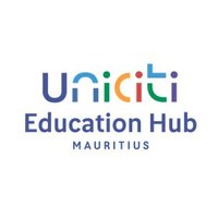 Uniciti Education Hub(@medineducation) 's Twitter Profile Photo