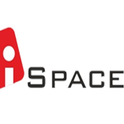 ISpaceFurnitur1's profile picture. I space furniture systems - Manufacturer & Supplier of Furniture for School, Auditorium, Theater, Recliner and more..